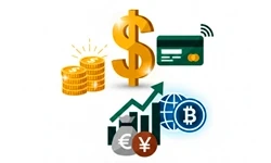 검증사이트가 추천하는 안전배팅사이트