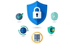 메이저사이트는 개인정보가 안전합니다