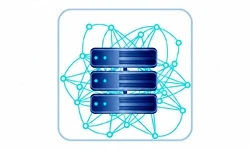 꾸준히 관리되어야 안전토토사이트입니다